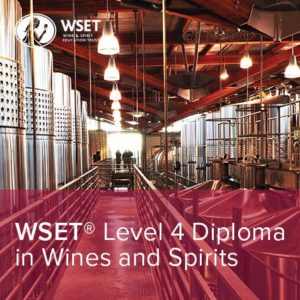 Top Tips from People Who Know How to Succeed in Getting the WSET Diploma